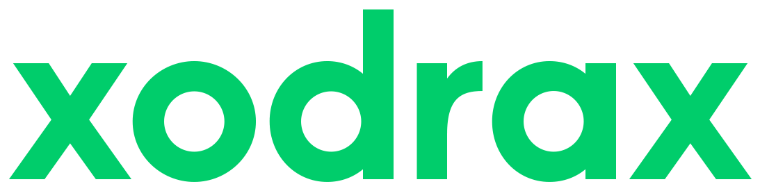 Xodrax